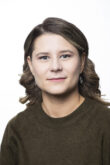 Picture of Emmi Kokki