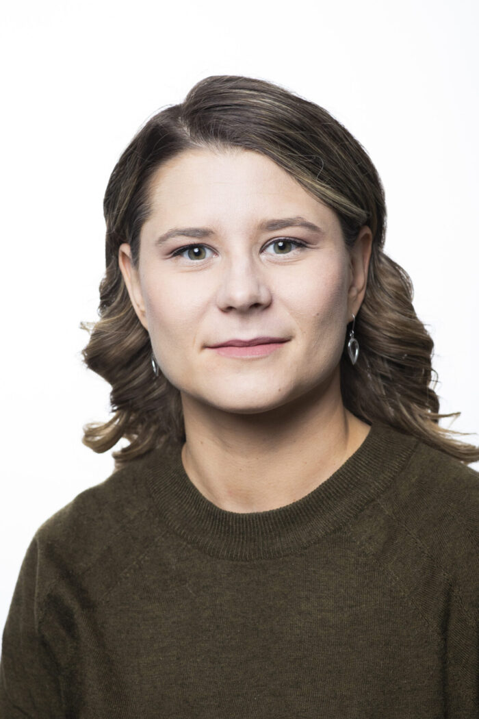 Picture of Emmi Kokki